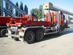 obra (112) PREVENCION RIESGOS LABORALES